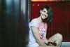 Lea Sirk