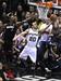 Manu Ginobili