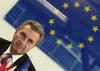 Günther Oettinger