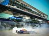 Red Bull Ring