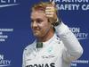 Nico Rosberg