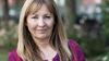 Tanja Starič