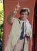 Peter Falk