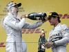 Valtteri Bottas