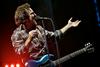 Pearl Jam