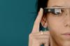 Google Glass