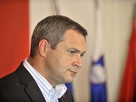 Slovenian and Hungarian speakers will visit minorities today