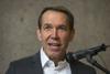 Jeff Koons