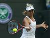 Sabine Lisicki