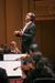 Riccardo Muti