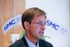 Miro Cerar