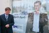 Miro Cerar, SMC