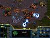 StarCraft