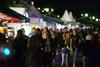 Festival Lent