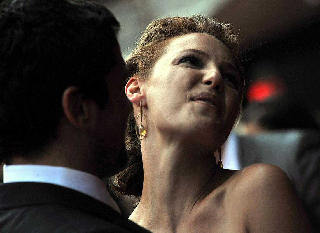 "Izdana" Katherine Heigl za svoj polom krivi romantične ...