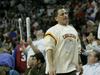 Dan Gilbert