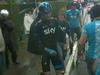 Chris Froome