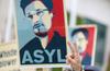 Edward Snowden