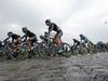 Tour de France 2014
