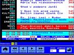 Teletekst