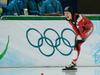 Clara Hughes