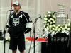 Anže Kopitar
