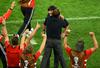 Joachim Löw
