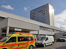 Program ambulantne kardiološke rehabilitacije kaže dobre rezultate