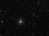 Rosetta