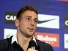 Jan Oblak