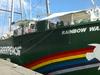 Rainbow Warrior