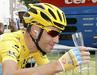 Vincenzo Nibali