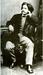 Paul Lafargue (1842-1911)