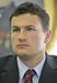 Jurij Toplak, pravnik