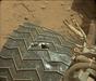 Curiosity, Radovednost