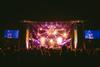 Morcheeba