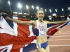 Jo Pavey