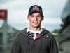 Max Verstappen bo v Melbournu naslednjo sezono s 17 leti postal najmlajši dirkač v zgodovini formule ena. Zdajšnji rekord si lasti Jaime Alguersuari, ki je v formuli ena debitiral z 19 leti in 125 dnevi. Tudi on v toro rossu. Foto: ScuderiaToroRosso.com