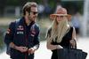 Jean-Eric Vergne