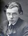 Marij Kogoj