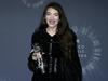 Lorde