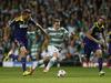 Željko Filipović, Kris Commons in Marko Šuler