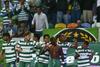 Sporting Lizbona