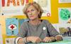 Maja Hawlina