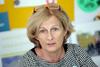 Maja Hawlina