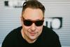 Umek