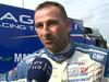 Simone Faggioli je zmagovalec tradicionalne gorsko hitrostne dirke Petrol Ilirska Bistrica. Foto: MMC RTV SLO