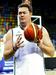 Luc Longley
