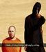 Steven Sotloff