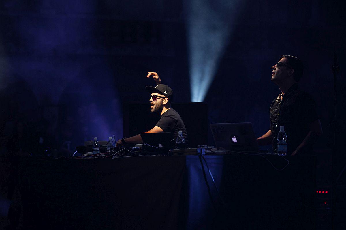 Gramatik